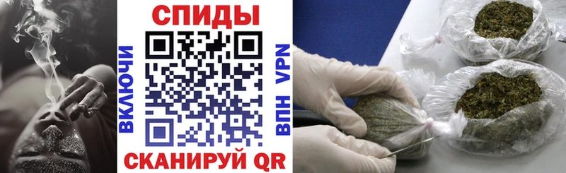 БУТИРАТ оксана  магазин продажи   Краснознаменск 