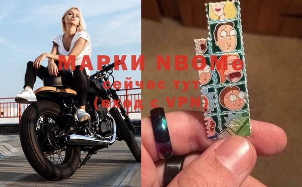 дживик Баксан