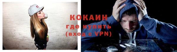 дживик Баксан
