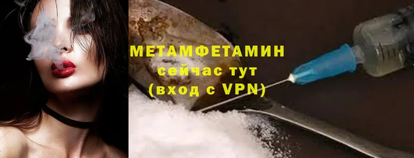 трава Балахна