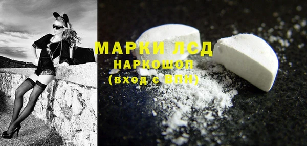 дживик Баксан