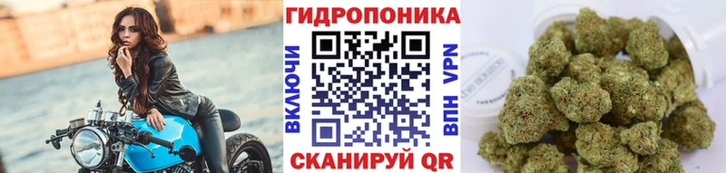МАРИХУАНА Bruce Banner  закладки  Краснознаменск 